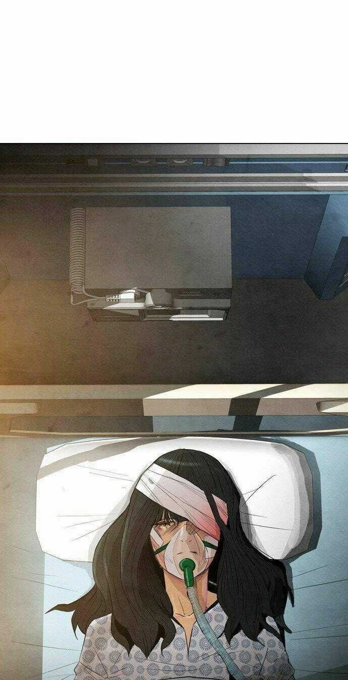 Nạn Nhân Hồi Sinh Chapter 10 trang 67