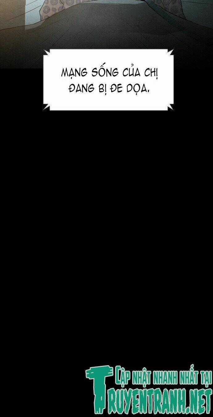 Nạn Nhân Hồi Sinh Chapter 10 trang 68