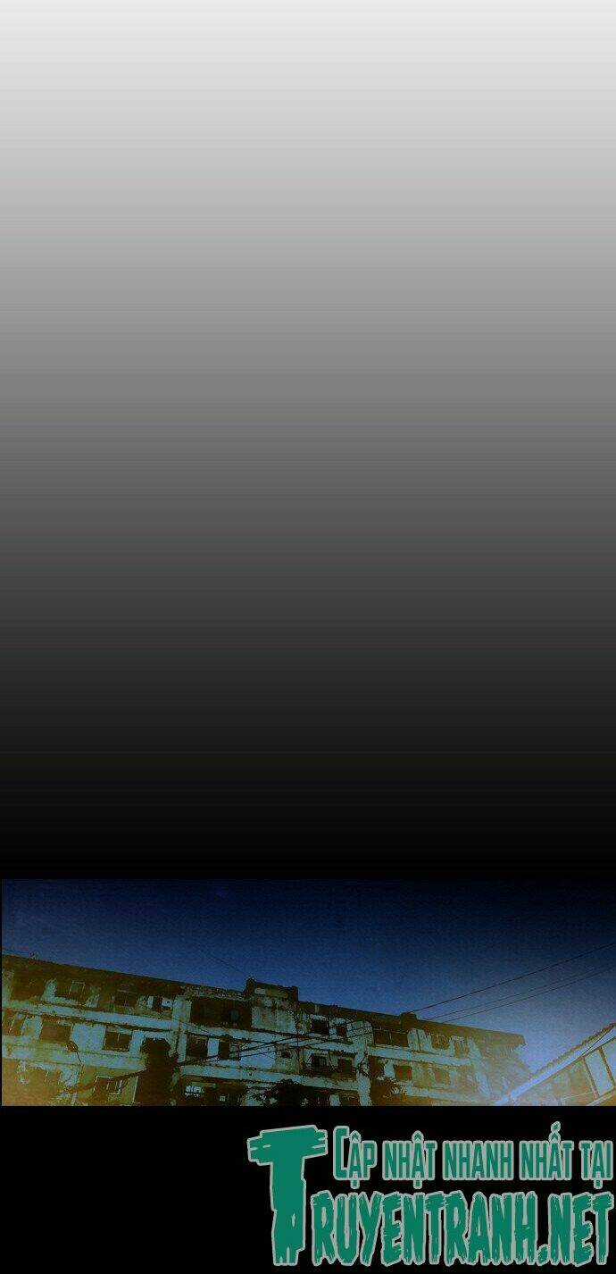 Nạn Nhân Hồi Sinh Chapter 11 trang 14