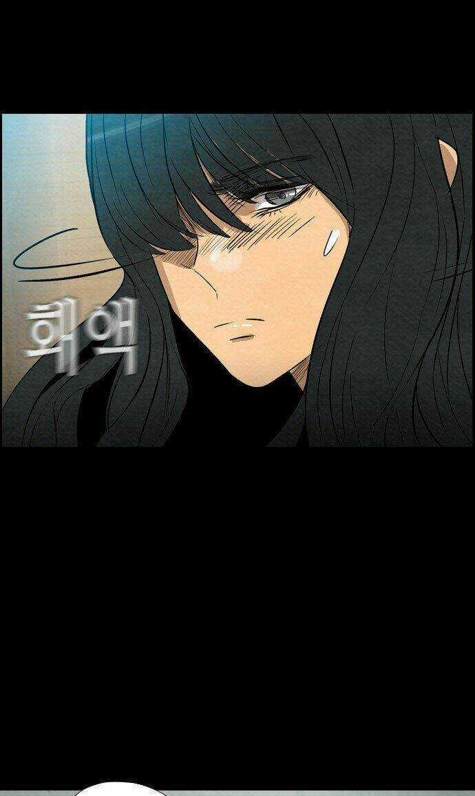 Nạn Nhân Hồi Sinh Chapter 11 trang 18