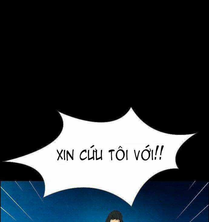 Nạn Nhân Hồi Sinh Chapter 11 trang 45