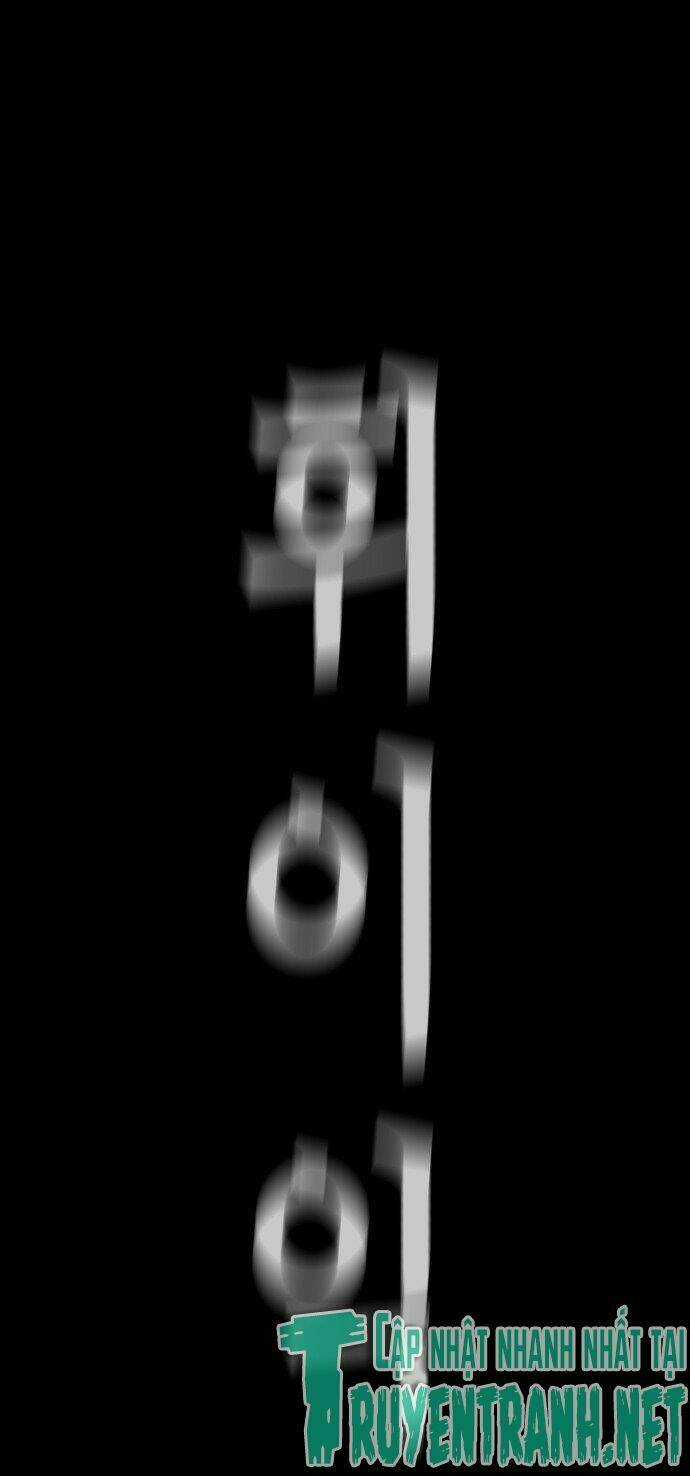 Nạn Nhân Hồi Sinh Chapter 11 trang 66