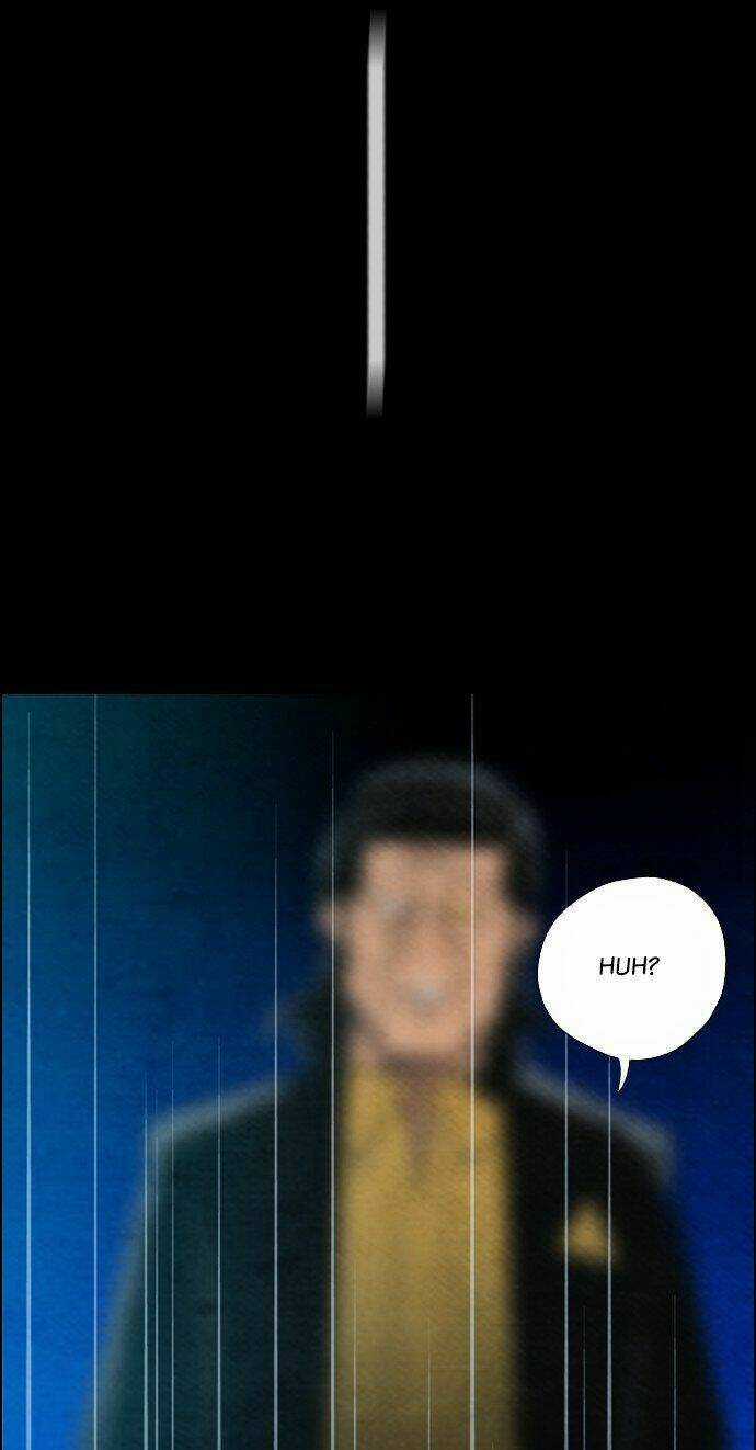 Nạn Nhân Hồi Sinh Chapter 11 trang 67