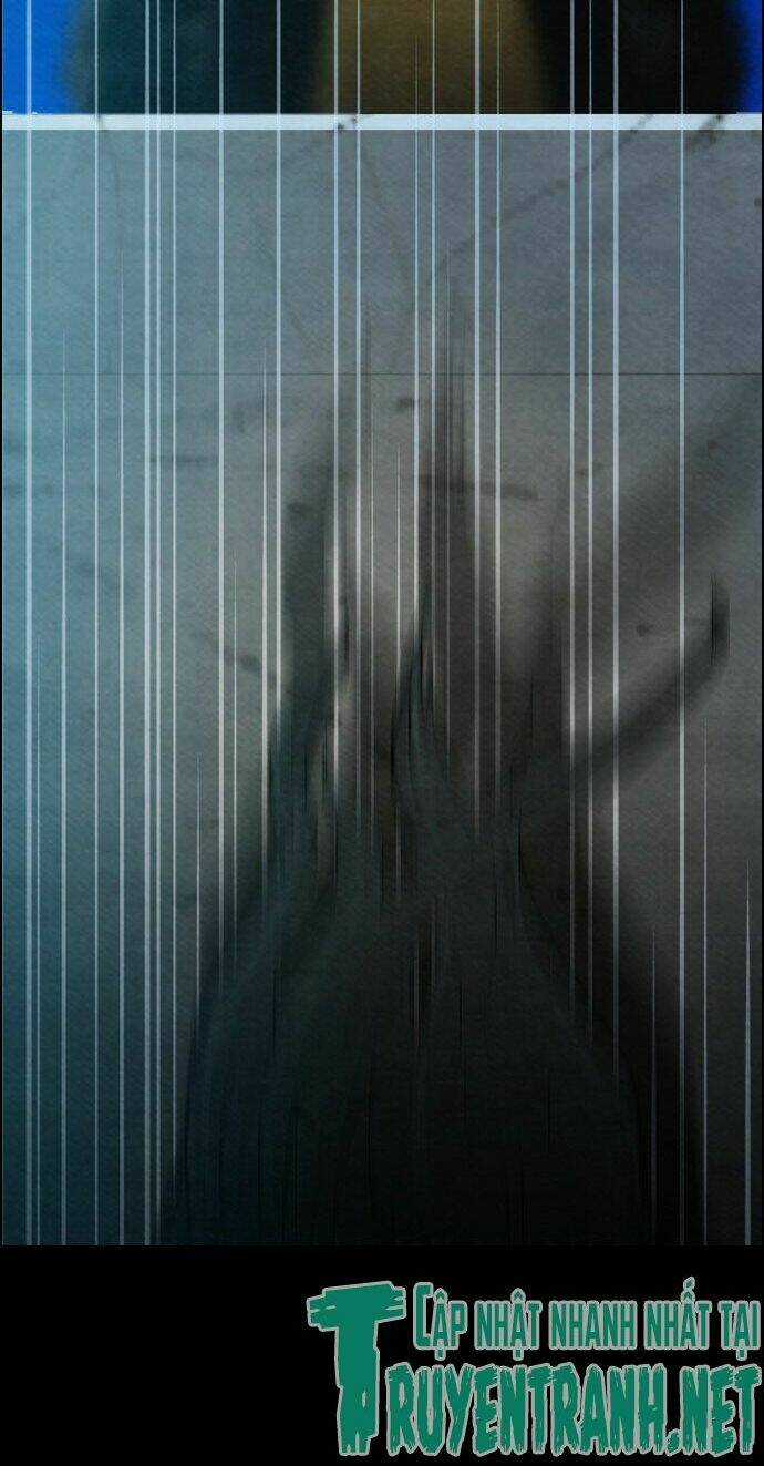 Nạn Nhân Hồi Sinh Chapter 11 trang 68