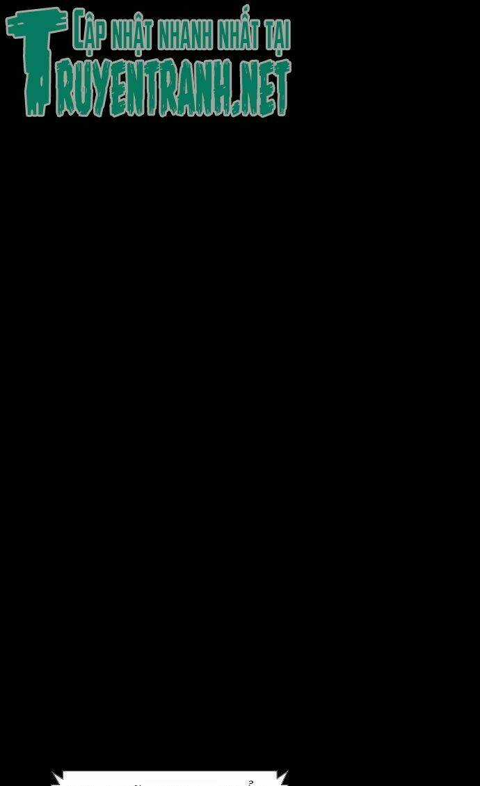 Nạn Nhân Hồi Sinh Chapter 11 trang 70