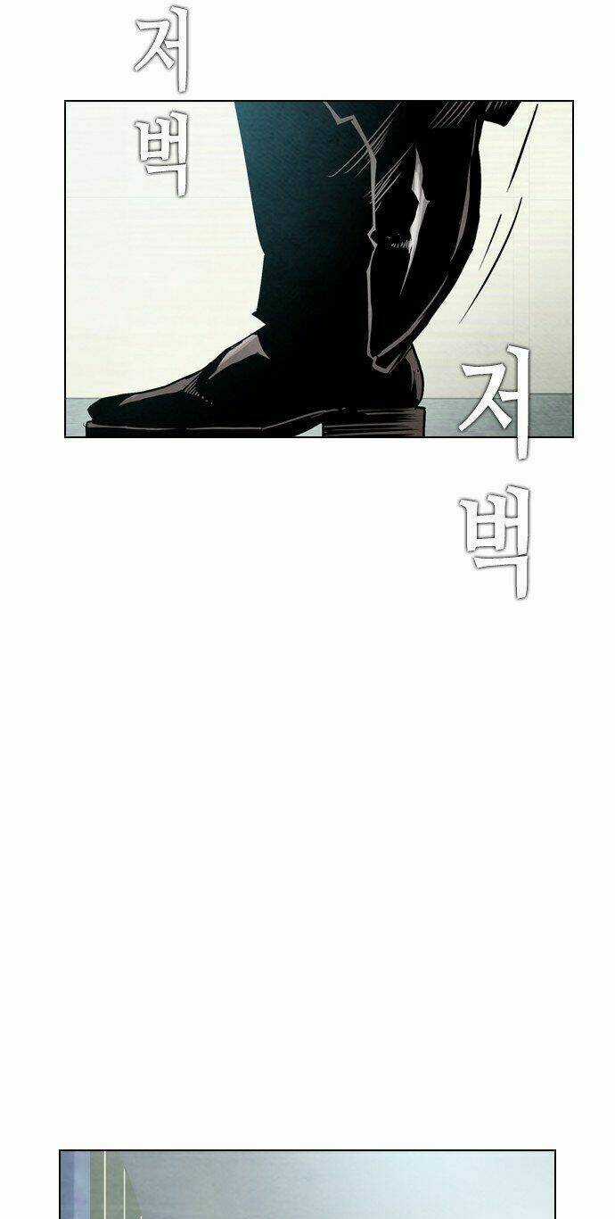 Nạn Nhân Hồi Sinh Chapter 11 trang 78