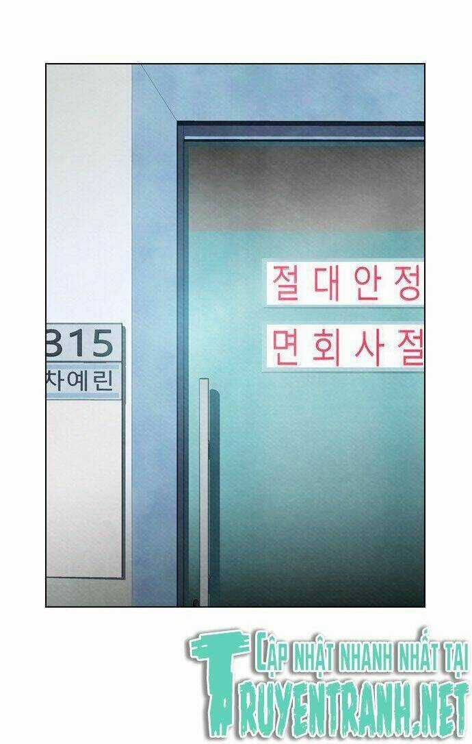 Nạn Nhân Hồi Sinh Chapter 11 trang 81