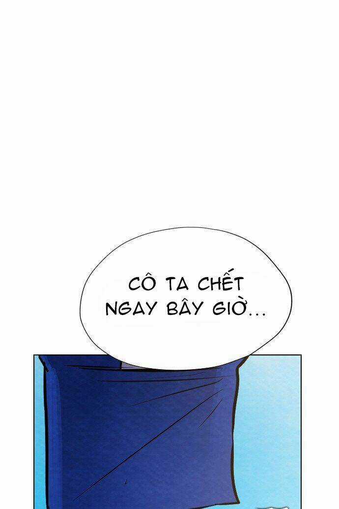 Nạn Nhân Hồi Sinh Chapter 12 trang 25