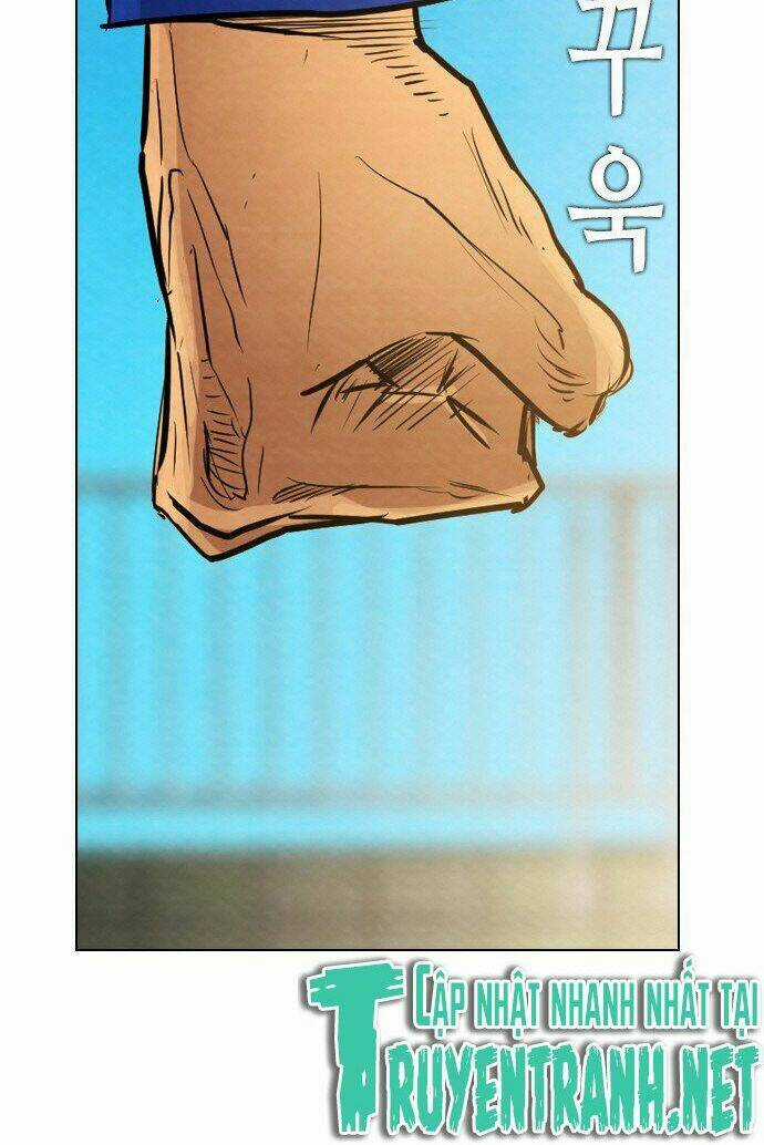 Nạn Nhân Hồi Sinh Chapter 12 trang 26