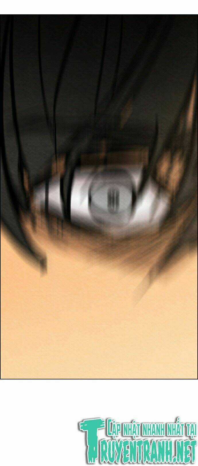 Nạn Nhân Hồi Sinh Chapter 12 trang 30