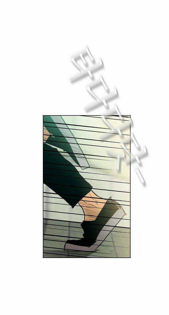 Nạn Nhân Hồi Sinh Chapter 12 trang 32