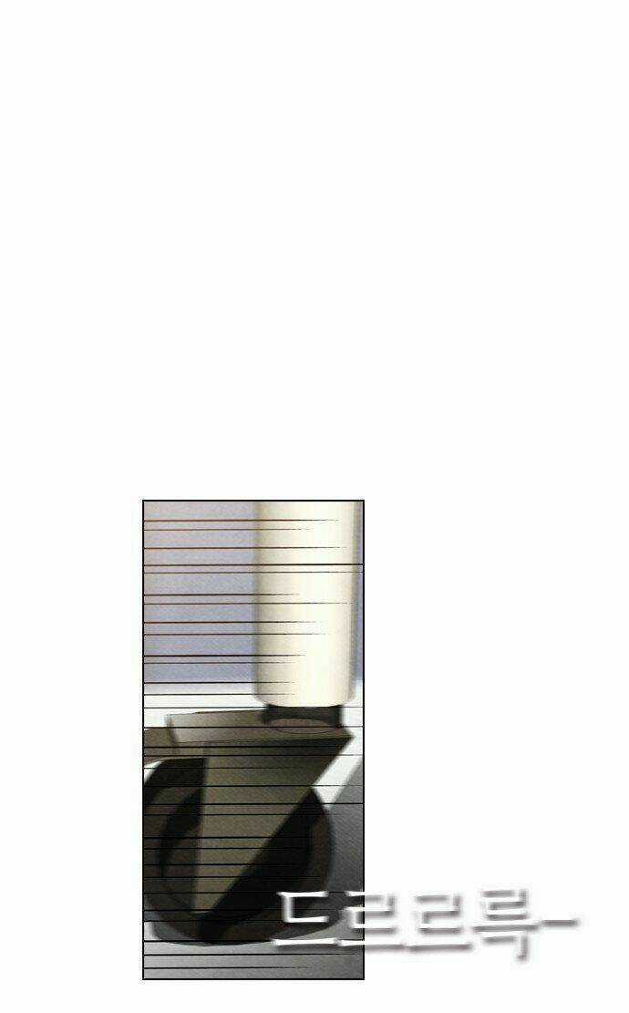 Nạn Nhân Hồi Sinh Chapter 12 trang 38