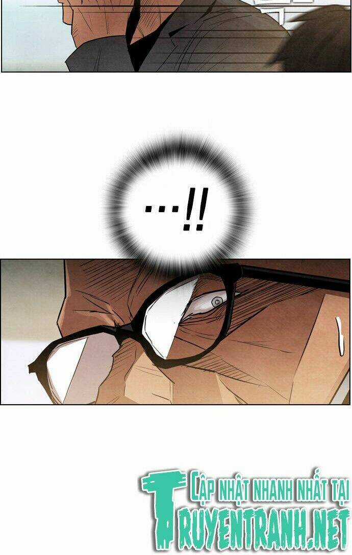 Nạn Nhân Hồi Sinh Chapter 12 trang 48