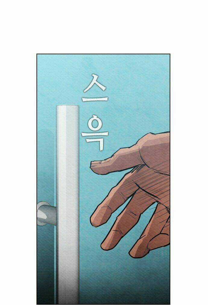 Nạn Nhân Hồi Sinh Chapter 12 trang 5