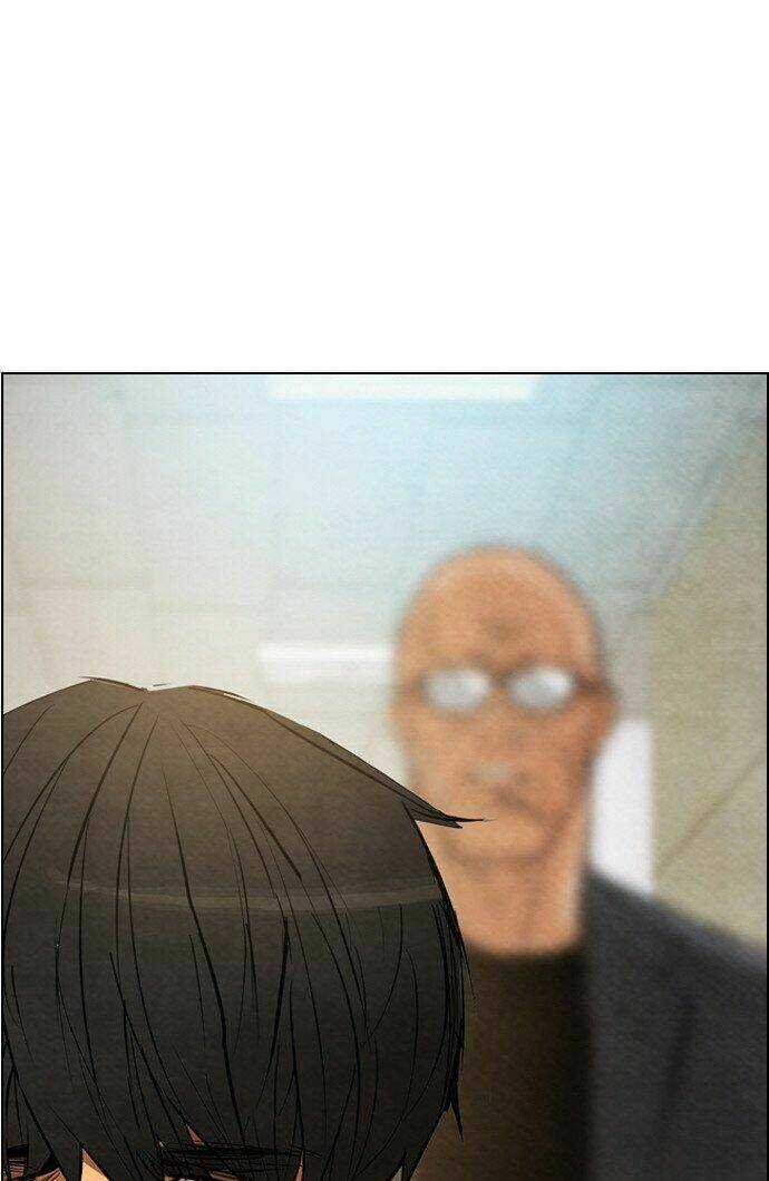 Nạn Nhân Hồi Sinh Chapter 13 trang 10