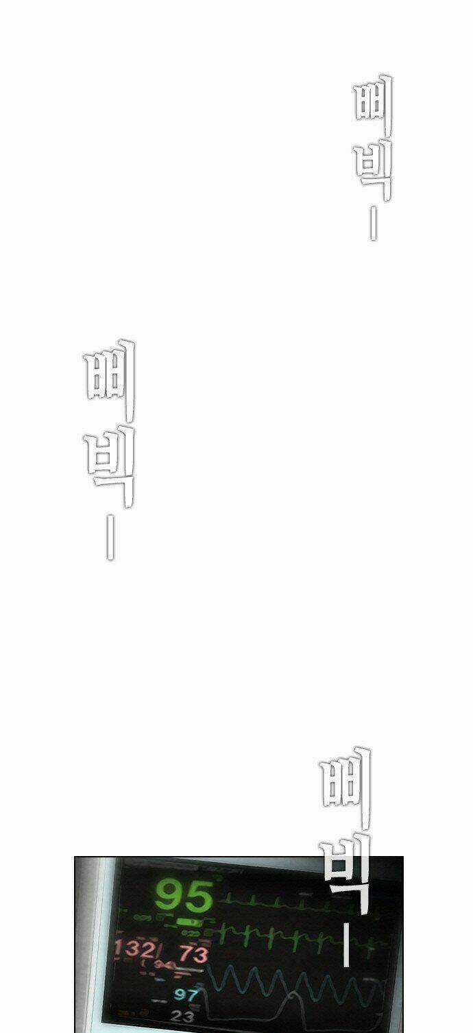 Nạn Nhân Hồi Sinh Chapter 13 trang 14