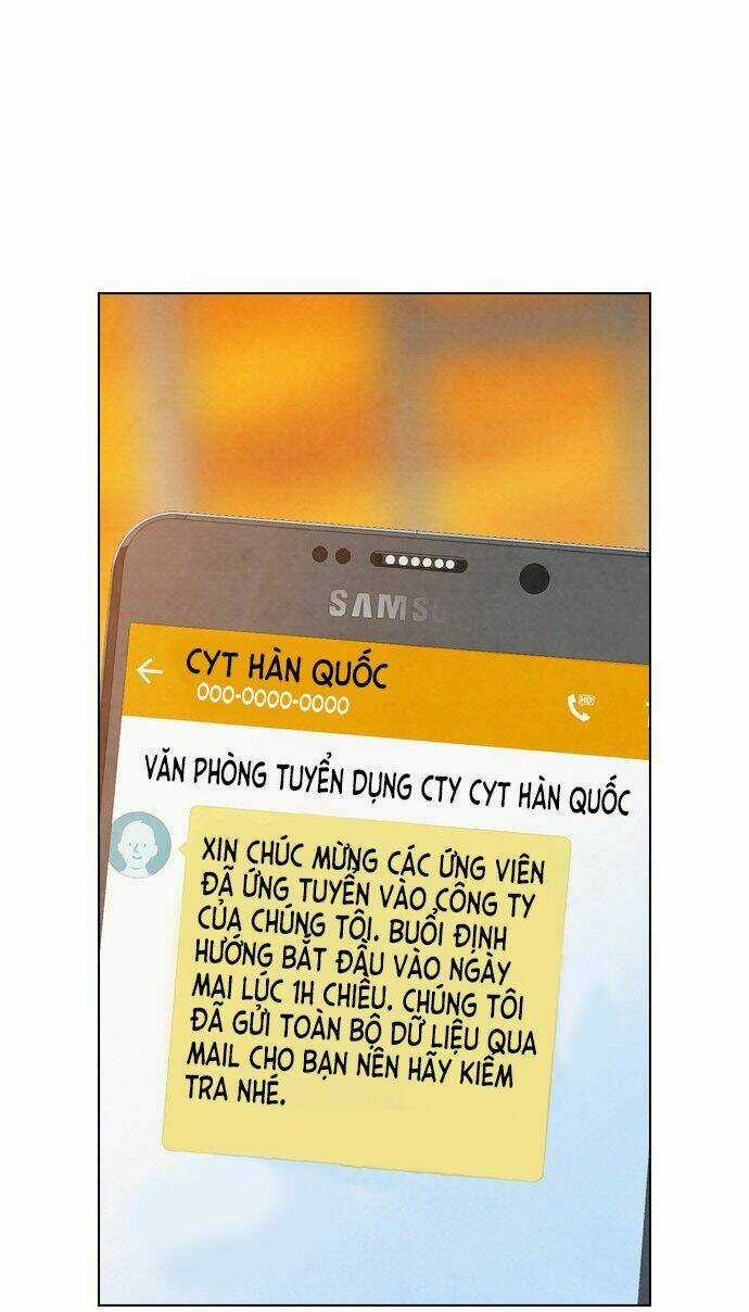 Nạn Nhân Hồi Sinh Chapter 13 trang 29