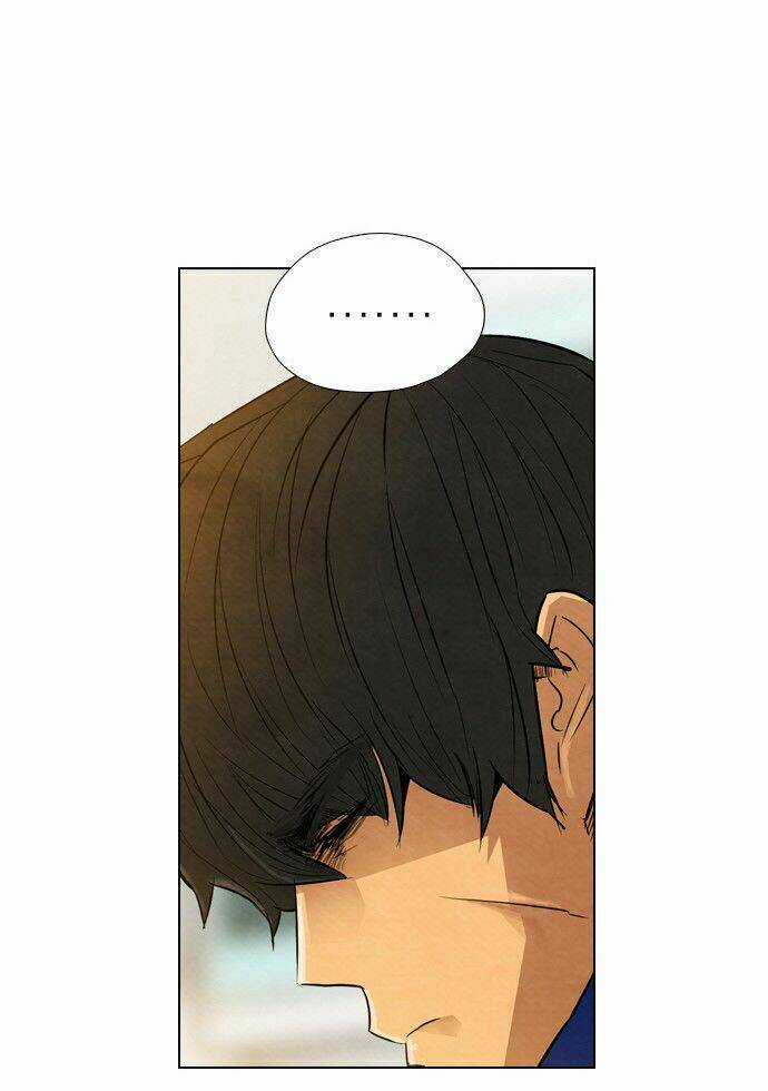 Nạn Nhân Hồi Sinh Chapter 13 trang 31