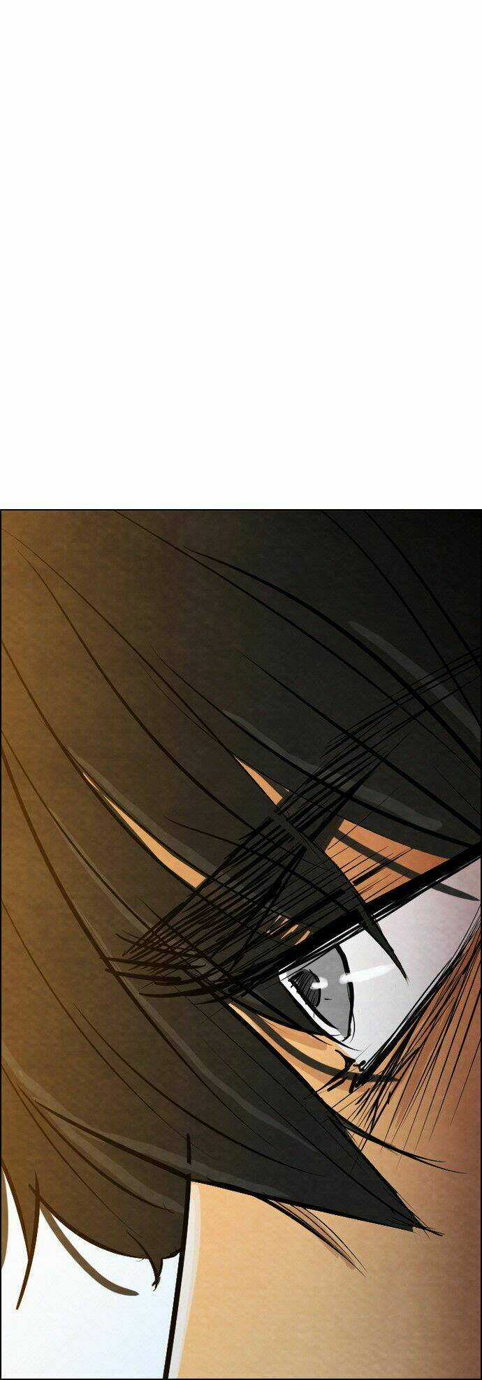 Nạn Nhân Hồi Sinh Chapter 13 trang 32