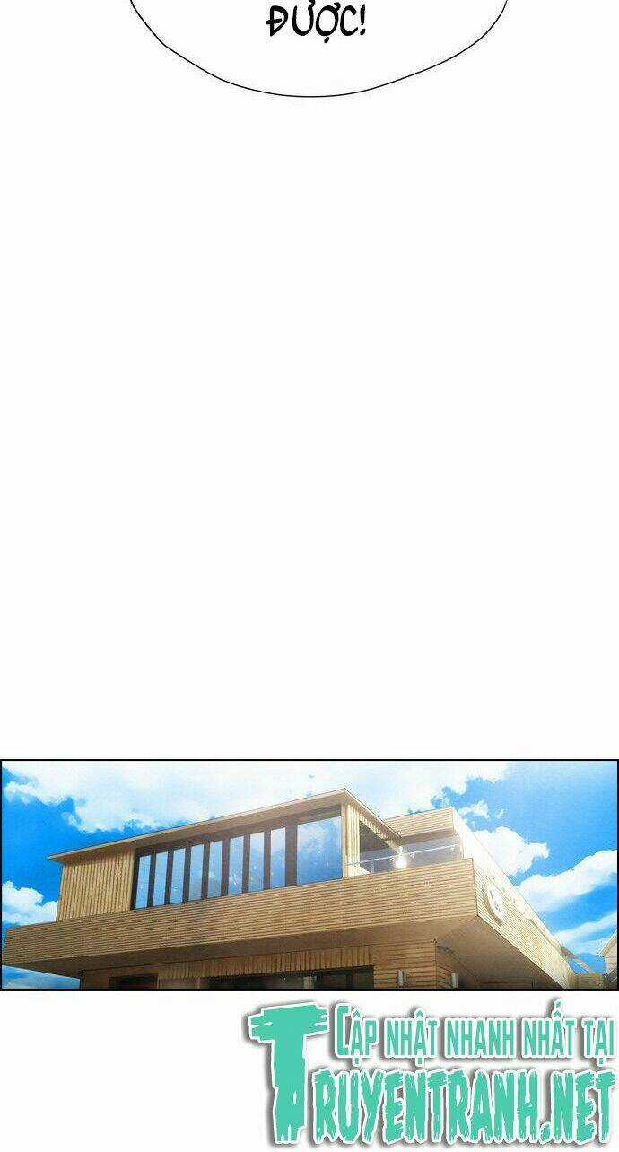 Nạn Nhân Hồi Sinh Chapter 13 trang 40