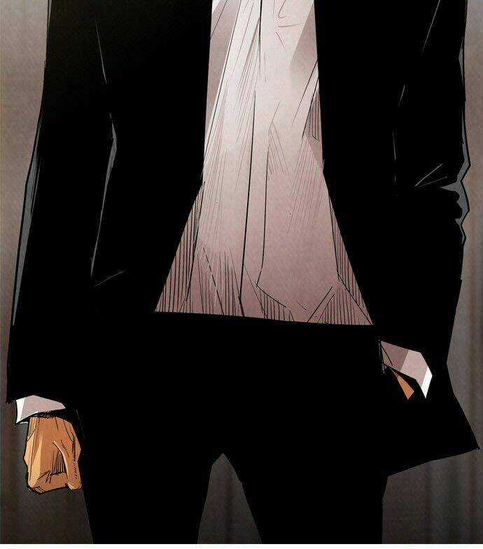 Nạn Nhân Hồi Sinh Chapter 13 trang 50