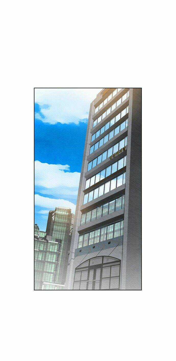 Nạn Nhân Hồi Sinh Chapter 13 trang 54