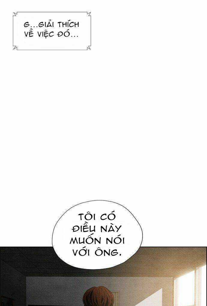 Nạn Nhân Hồi Sinh Chapter 14 trang 11