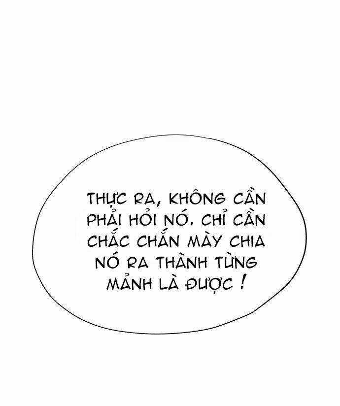 Nạn Nhân Hồi Sinh Chapter 14 trang 23