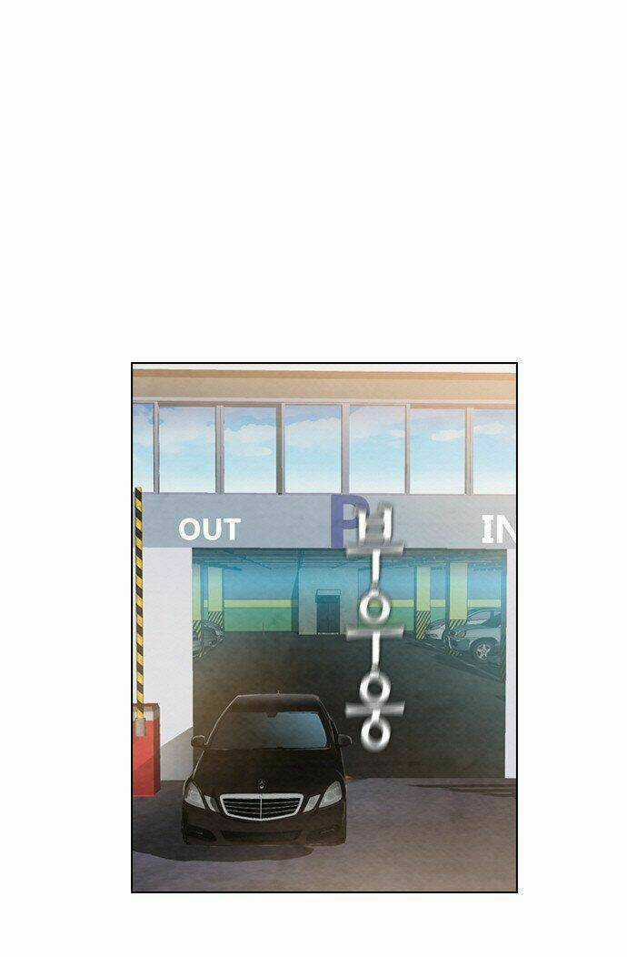 Nạn Nhân Hồi Sinh Chapter 14 trang 34