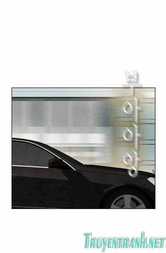 Nạn Nhân Hồi Sinh Chapter 14 trang 35