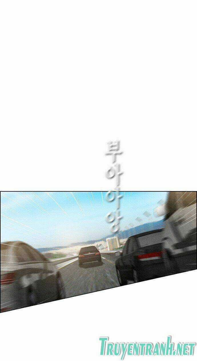 Nạn Nhân Hồi Sinh Chapter 14 trang 51