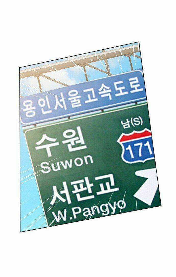 Nạn Nhân Hồi Sinh Chapter 14 trang 52