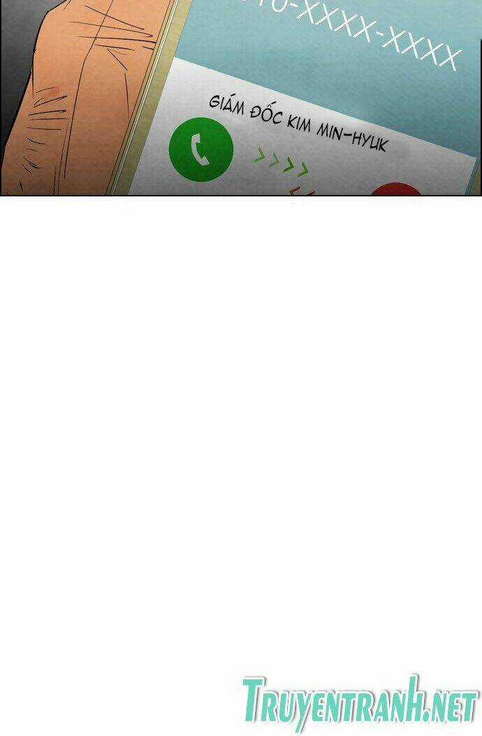 Nạn Nhân Hồi Sinh Chapter 14 trang 8