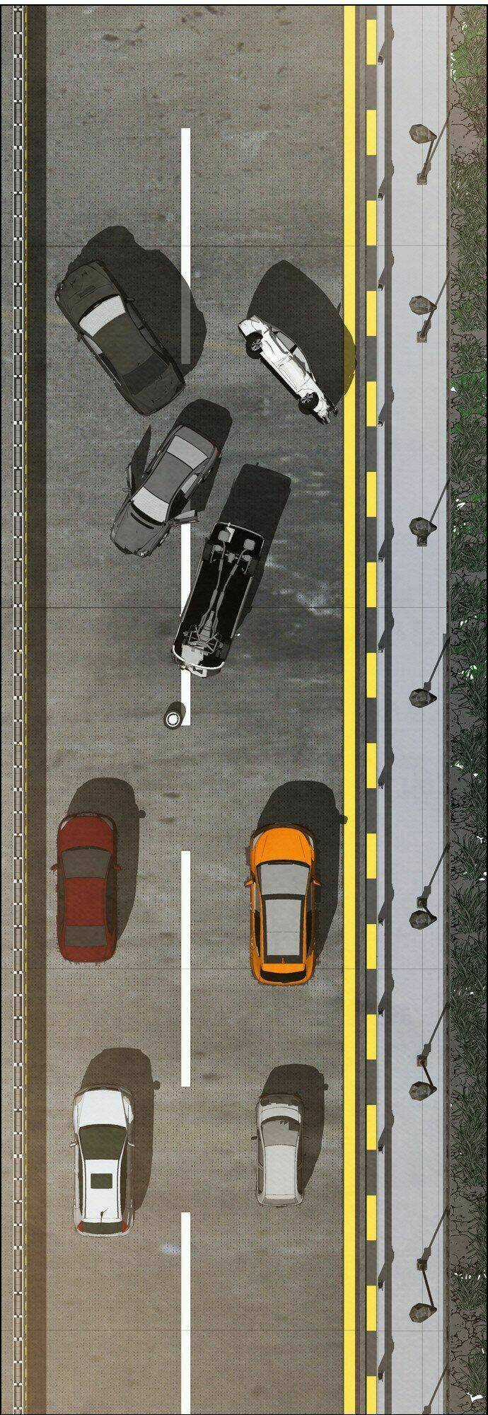 Nạn Nhân Hồi Sinh Chapter 15 trang 11