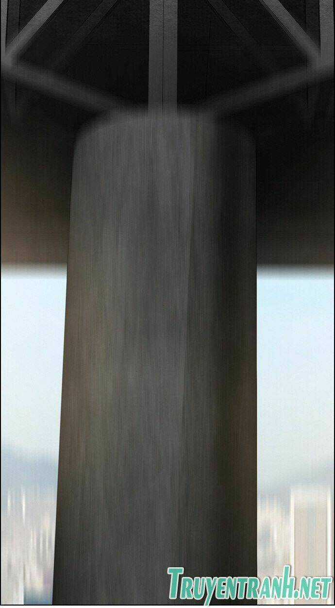 Nạn Nhân Hồi Sinh Chapter 15 trang 20