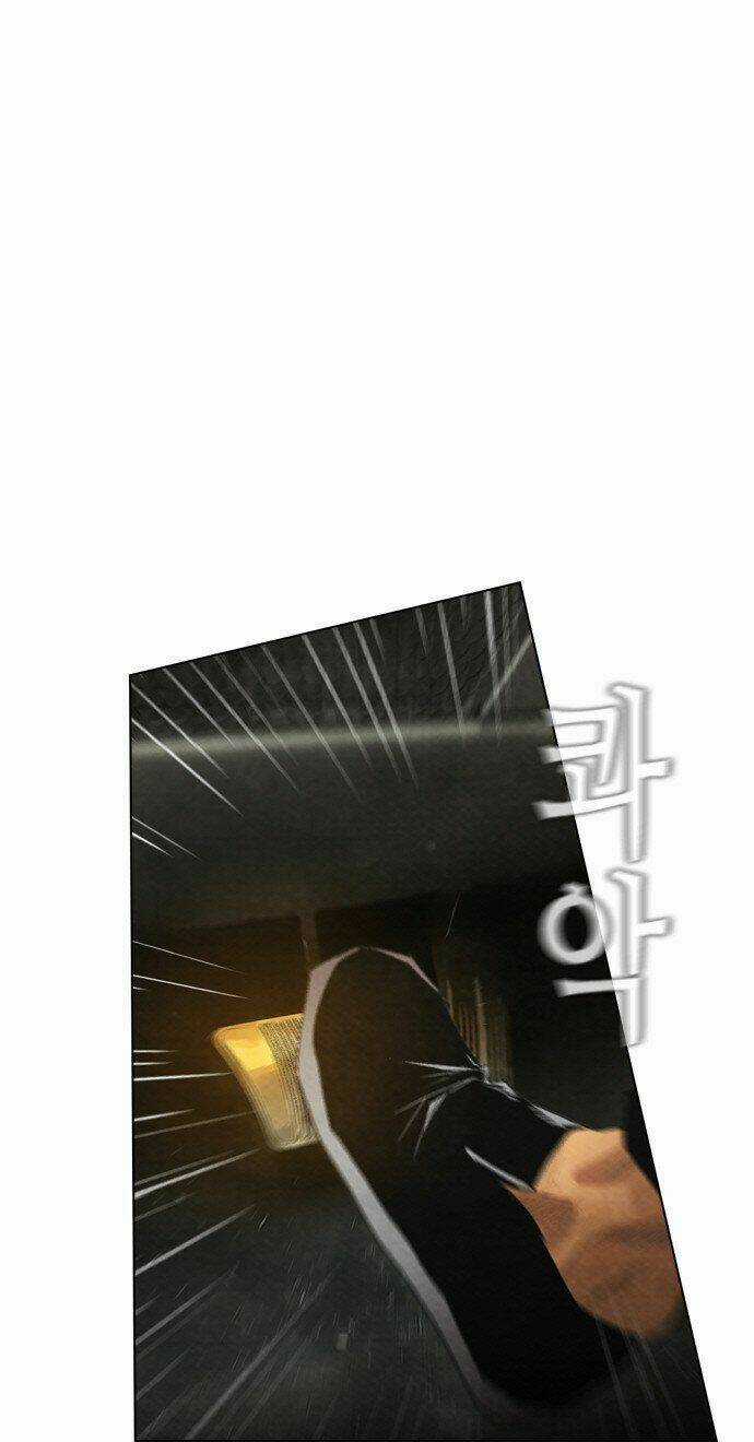 Nạn Nhân Hồi Sinh Chapter 15 trang 3