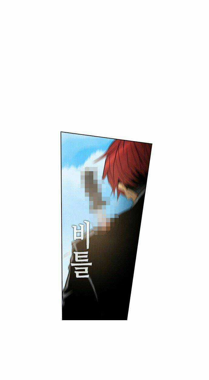 Nạn Nhân Hồi Sinh Chapter 15 trang 32