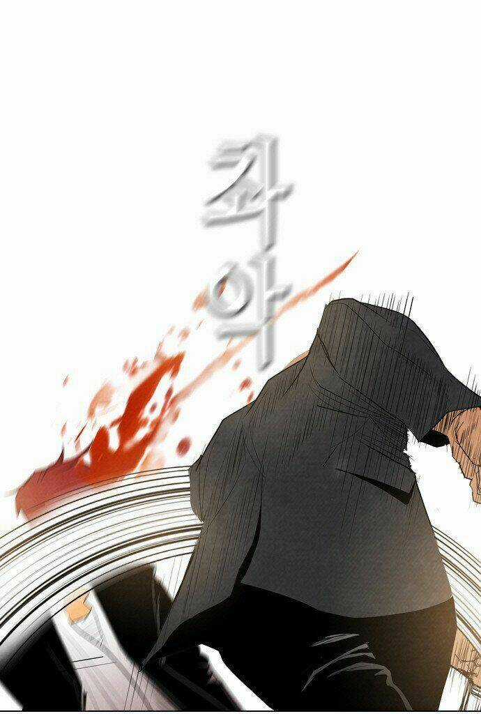 Nạn Nhân Hồi Sinh Chapter 15 trang 39