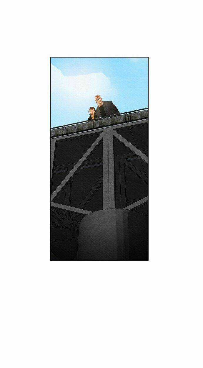 Nạn Nhân Hồi Sinh Chapter 15 trang 59