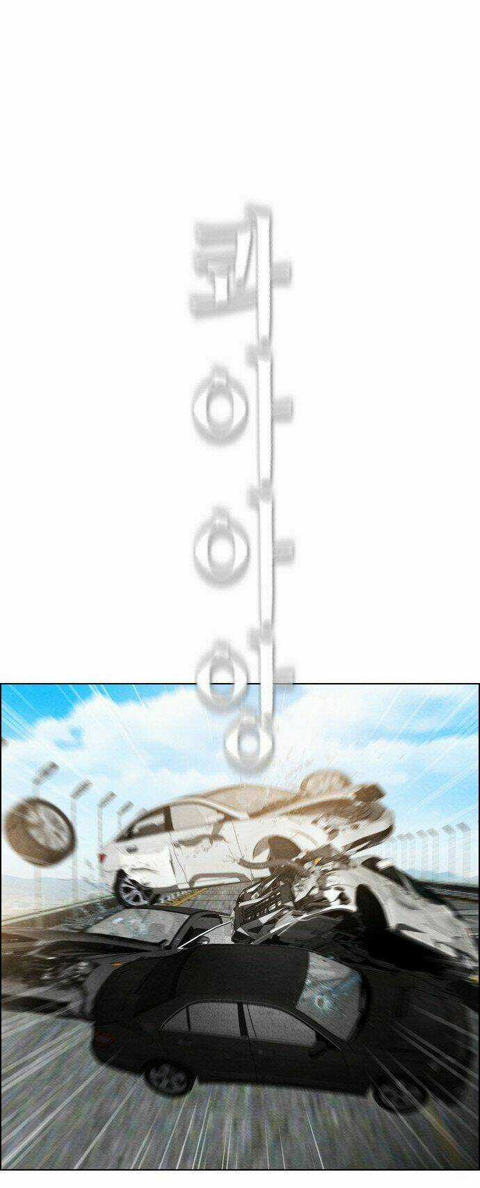 Nạn Nhân Hồi Sinh Chapter 15 trang 6