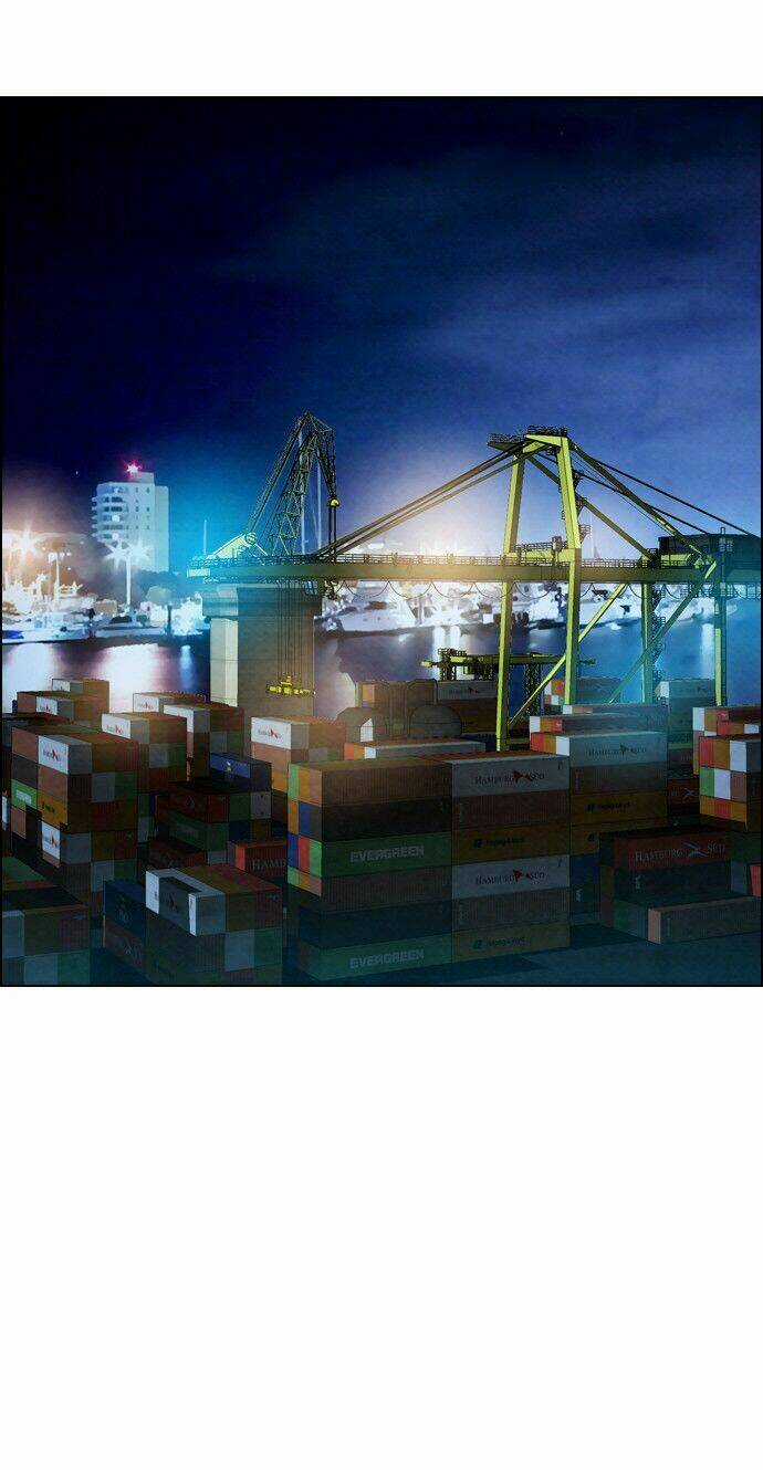 Nạn Nhân Hồi Sinh Chapter 16 trang 10