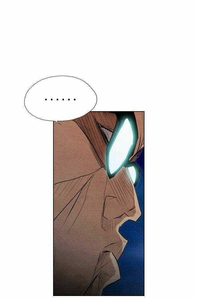 Nạn Nhân Hồi Sinh Chapter 16 trang 28