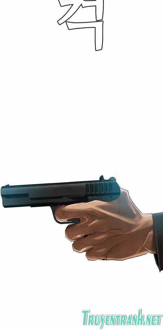 Nạn Nhân Hồi Sinh Chapter 16 trang 59