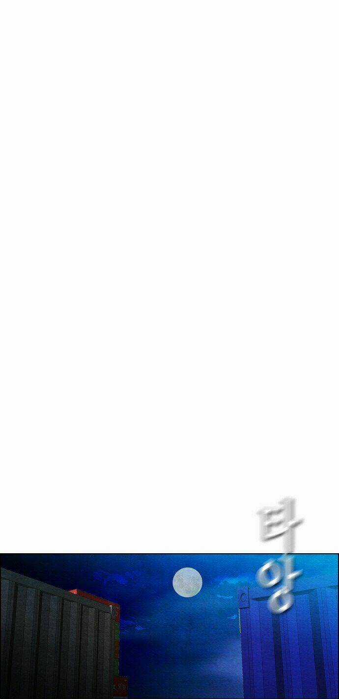 Nạn Nhân Hồi Sinh Chapter 17 trang 21