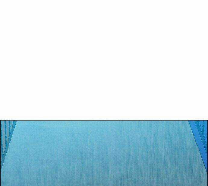 Nạn Nhân Hồi Sinh Chapter 17 trang 23