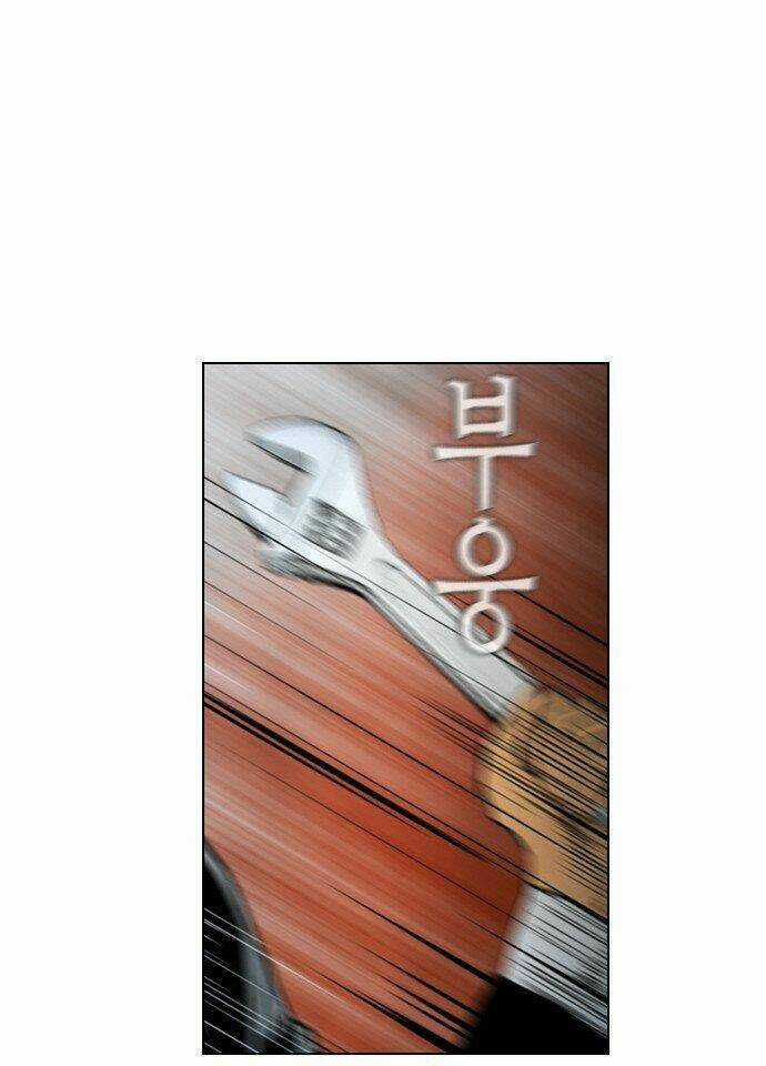 Nạn Nhân Hồi Sinh Chapter 17 trang 29