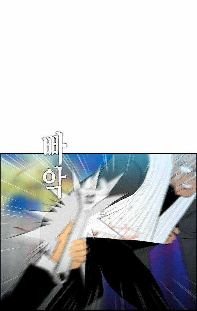 Nạn Nhân Hồi Sinh Chapter 17 trang 30