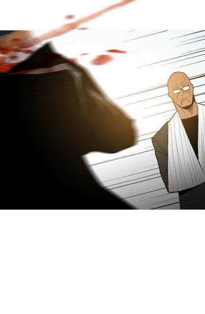 Nạn Nhân Hồi Sinh Chapter 17 trang 44