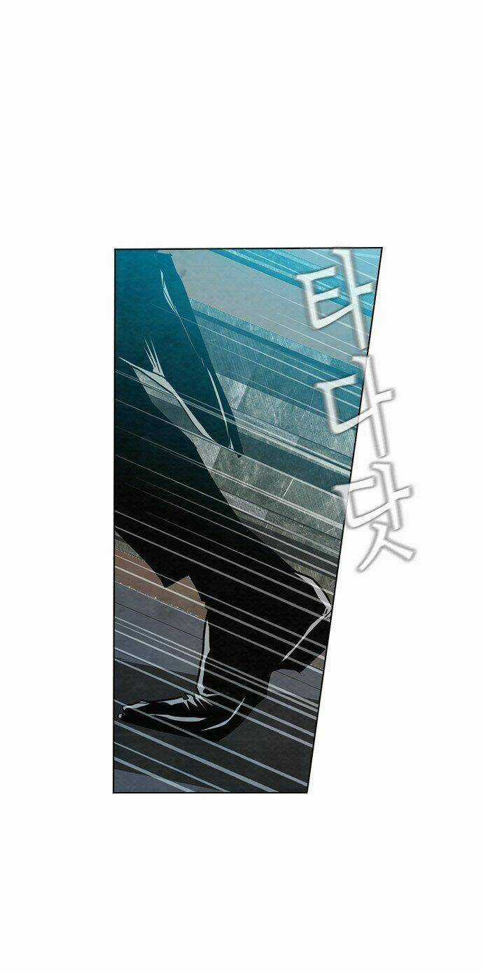 Nạn Nhân Hồi Sinh Chapter 17 trang 45