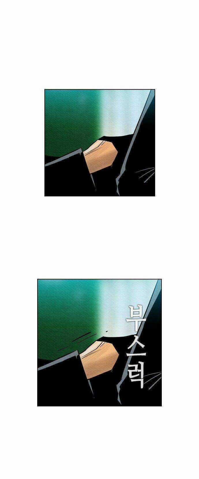 Nạn Nhân Hồi Sinh Chapter 17 trang 49